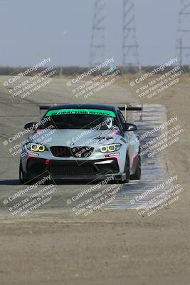 media/Nov-11-2023-GTA Finals Buttonwillow (Sat) [[117180e161]]/Group 2/Wall Paper Shots/